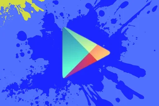 Google Play Gift Card