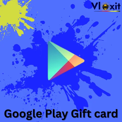Get Google Play Gift Cards Through Surveys and Offers