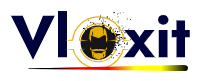 vloxit.com