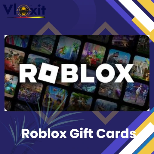 How to Redeem Roblox Gift Cards: Complete Beginner Guide