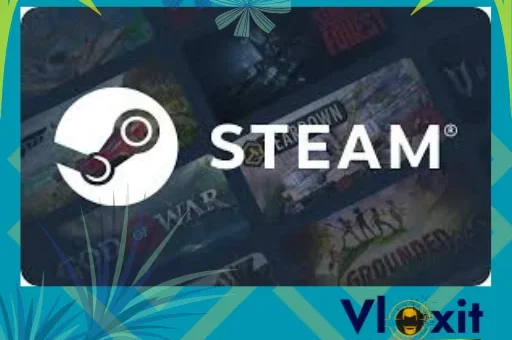 How to Redeem Steam Gift CardsHow to Redeem Steam Gift Cards