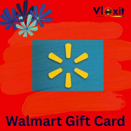 How to Get a Walmart Gift Card Online (Legit Way)