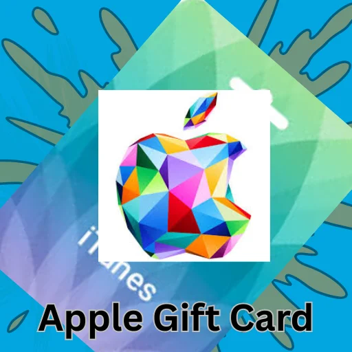 How to Get Apple Gift Cards Fast by Completing Surveys